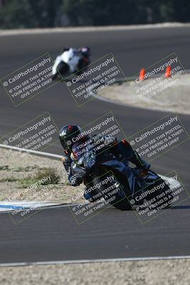 media/Nov-01-2025-TrackDaz (Sat) [[2b4d5192bc]]/B Group/1020am (Turn 3)/